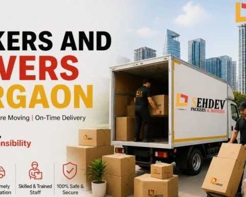 reliable-packers-and-movers-gurgaon-safe-affordable
