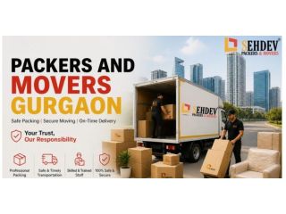 reliable-packers-and-movers-gurgaon-safe-affordable-small-0