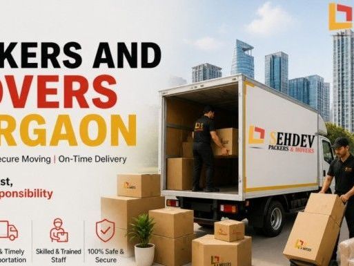 reliable-packers-and-movers-gurgaon-safe-affordable
