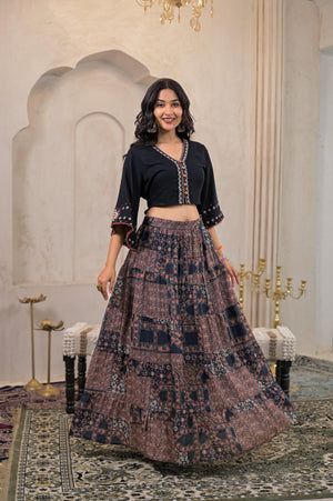 shop-premium-liva-fashion-wear-for-women-online-in-india-big-0