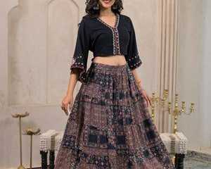 shop-premium-liva-fashion-wear-for-women-online-in-india