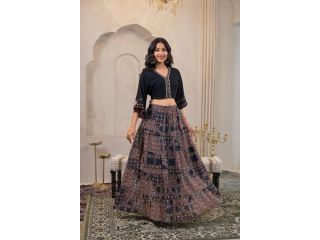 shop-premium-liva-fashion-wear-for-women-online-in-india-small-0