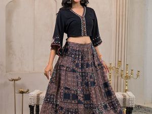 shop-premium-liva-fashion-wear-for-women-online-in-india