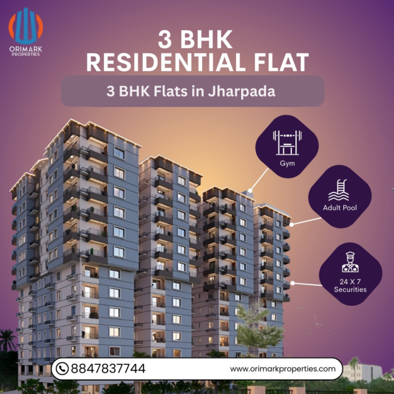 3-bhk-flats-in-jharapada-offering-comfortable-living-big-0