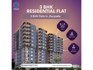 3-bhk-flats-in-jharapada-offering-comfortable-living-small-0