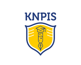 where-smart-learning-meets-cbse-education-in-ahmedabad