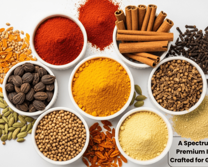 trusted-spices-exporter-in-india-premium-quality-by-glee-impex