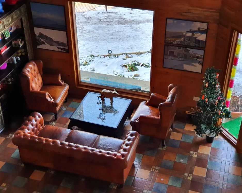 family-resort-mukteshwar