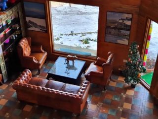 family-resort-mukteshwar-small-0