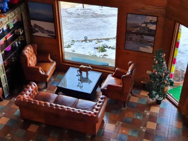 family-resort-mukteshwar-small-0