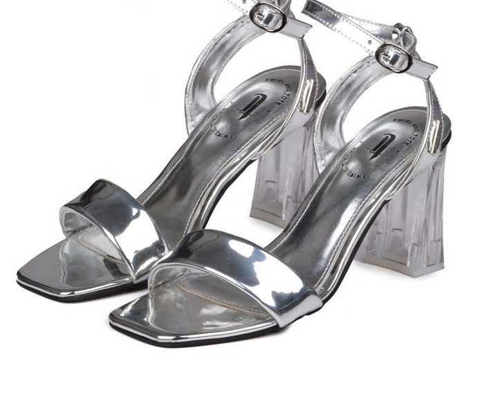 shop-affordable-heels-for-women-online-in-india