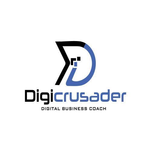 digicrusader-acrobat-studio-ai-marketplace-tools-coach-big-0