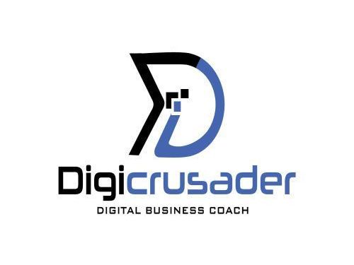digicrusader-acrobat-studio-ai-marketplace-tools-coach