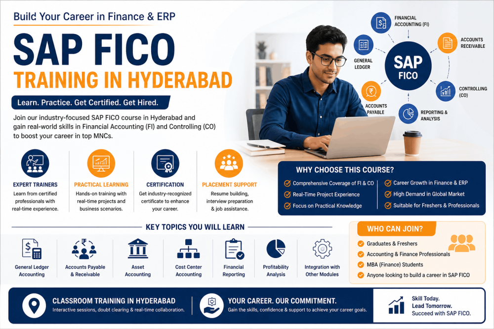 sap-fico-training-in-hyderabad-big-0