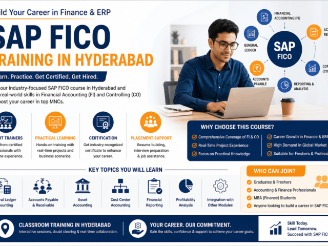 sap-fico-training-in-hyderabad
