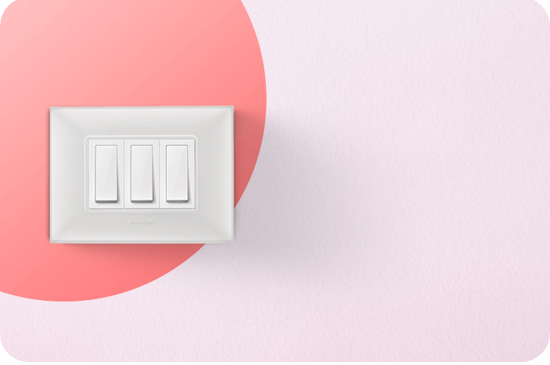 electrical-fittings-complete-wiring-solutions-big-0
