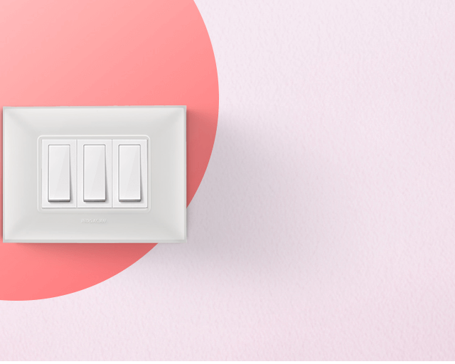 electrical-fittings-complete-wiring-solutions