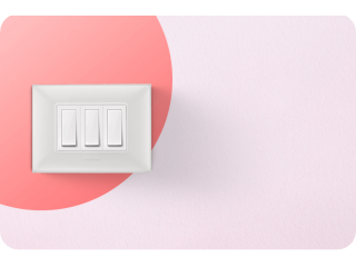 electrical-fittings-complete-wiring-solutions-small-0