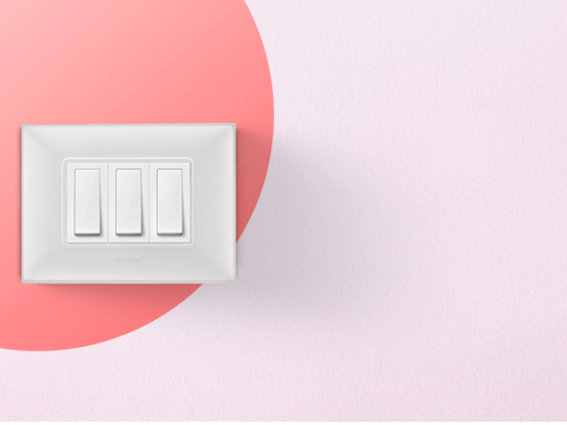 electrical-fittings-complete-wiring-solutions