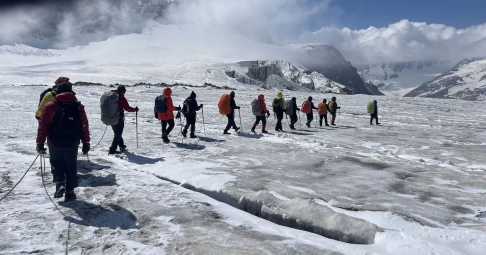 treks-in-kinnaur-adventure-hiking-tours-in-himachal-big-0