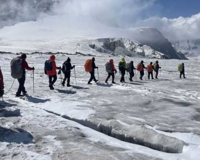 treks-in-kinnaur-adventure-hiking-tours-in-himachal