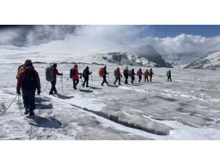 treks-in-kinnaur-adventure-hiking-tours-in-himachal-small-0