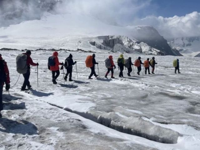 treks-in-kinnaur-adventure-hiking-tours-in-himachal