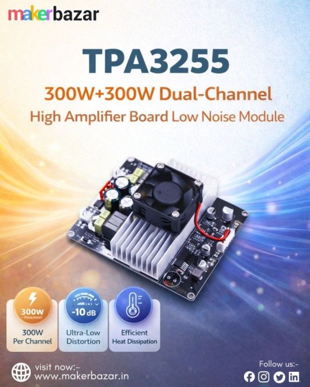 tpa3255-300w300w-high-power-amplifier-board-big-0