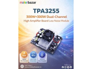 tpa3255-300w300w-high-power-amplifier-board-small-0