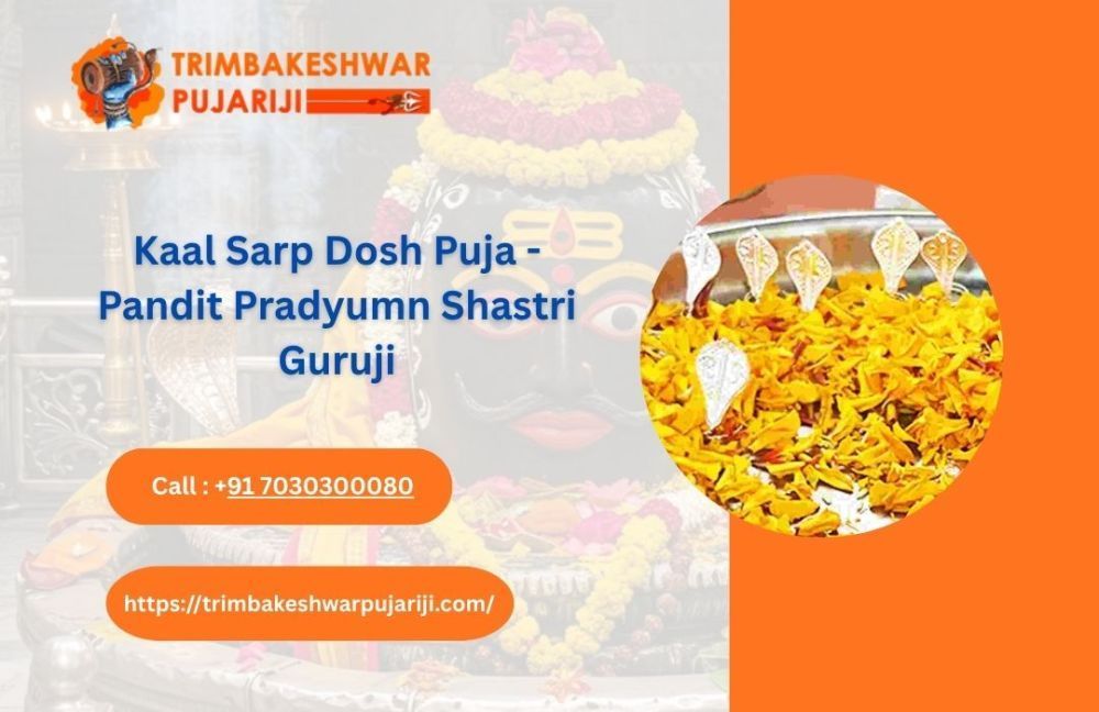 kaal-sarp-pitra-dosh-puja-in-trimbakeshwar-big-0