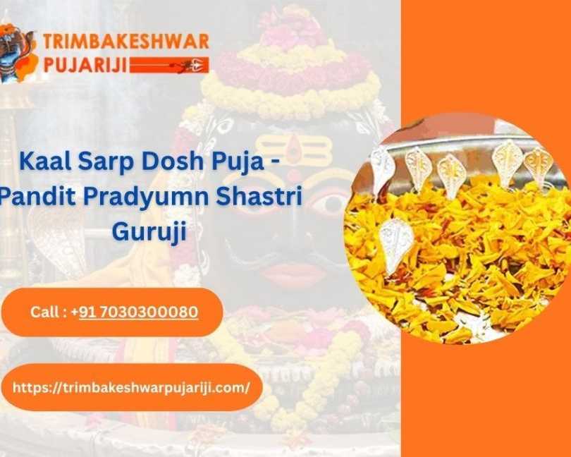 kaal-sarp-pitra-dosh-puja-in-trimbakeshwar