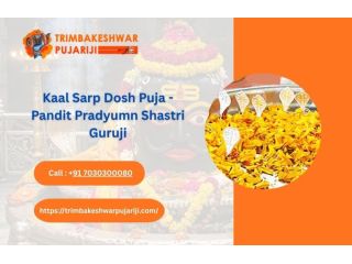 kaal-sarp-pitra-dosh-puja-in-trimbakeshwar-small-0