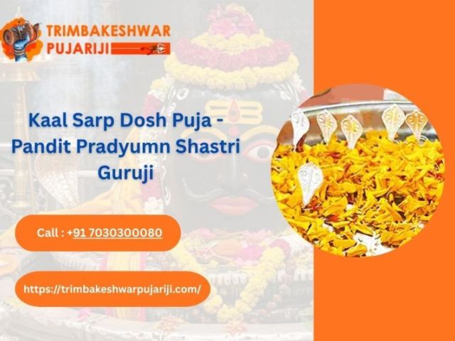 kaal-sarp-pitra-dosh-puja-in-trimbakeshwar