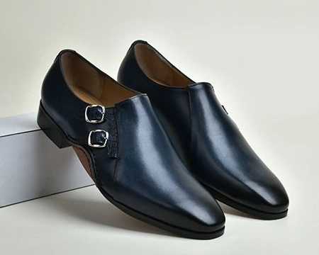 lohar-studio-footwear-photoshoot-delhi-ncr
