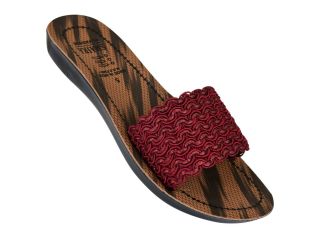 lohar-studio-footwear-photoshoot-delhi-ncr-small-1