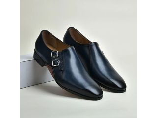 lohar-studio-footwear-photoshoot-delhi-ncr-small-0