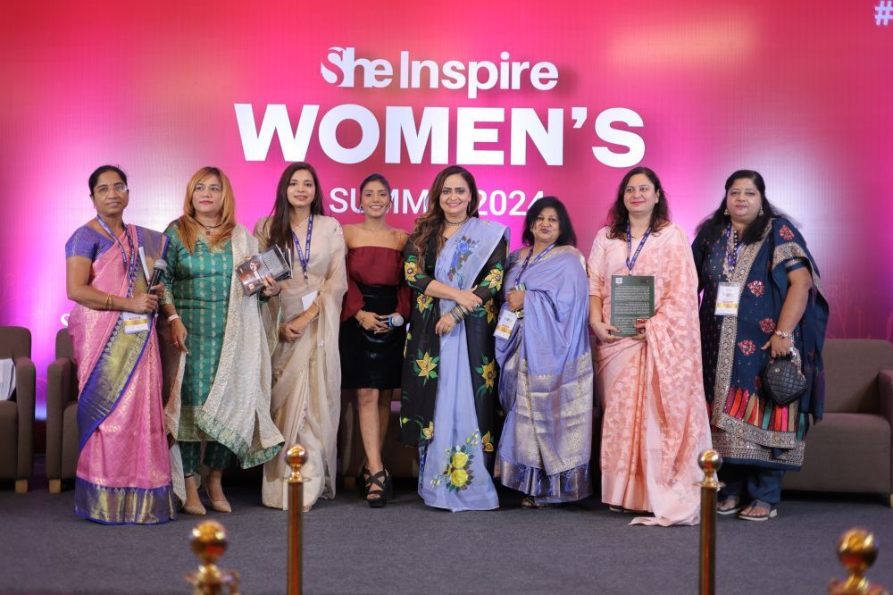top-women-awards-in-india-2026-apply-now-big-0