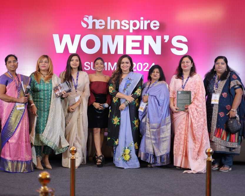 top-women-awards-in-india-2026-apply-now
