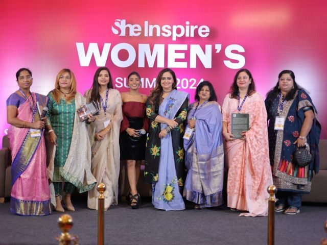 top-women-awards-in-india-2026-apply-now
