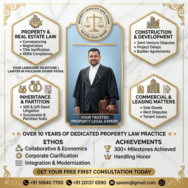 top-rated-best-advocate-in-bihar-for-all-types-of-cases-big-0