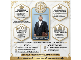 top-rated-best-advocate-in-bihar-for-all-types-of-cases-small-0