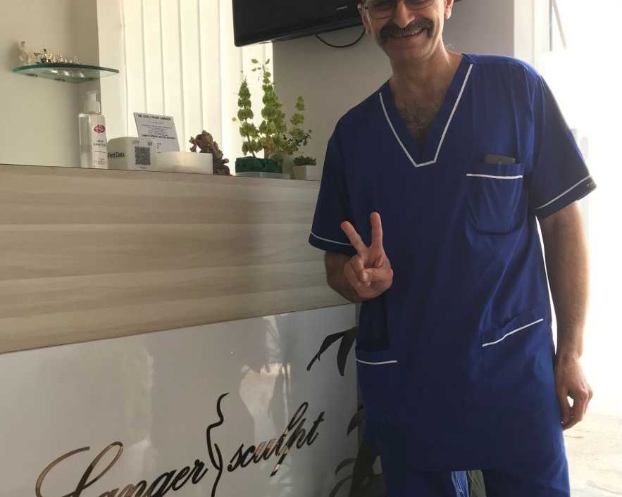 leading-plastic-surgeon-in-delhi-advanced-procedures