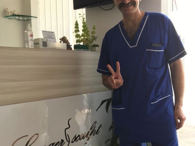 leading-plastic-surgeon-in-delhi-advanced-procedures