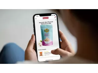 snackriti-makhana-manufacturer-delivering-fresh-and-healthy-small-0