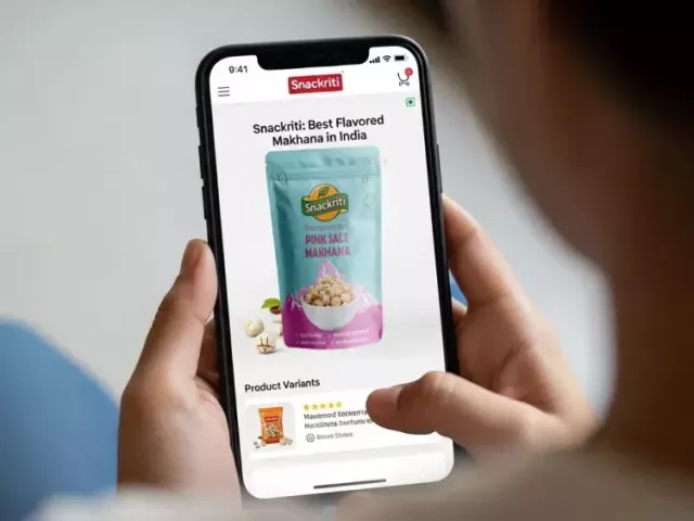 snackriti-makhana-manufacturer-delivering-fresh-and-healthy