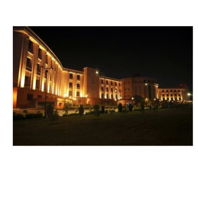 best-tax-lawyer-in-allahabad-for-reliable-legal-guidance-big-0