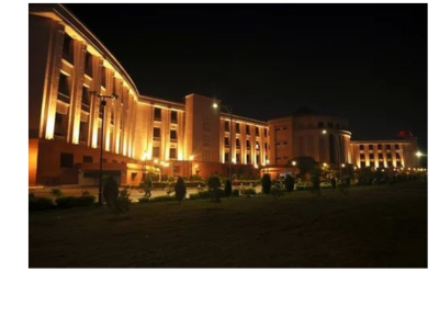 best-tax-lawyer-in-allahabad-for-reliable-legal-guidance