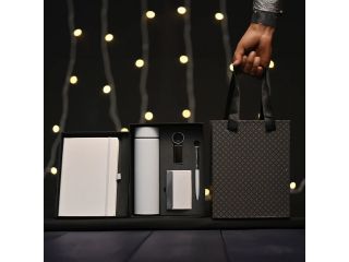 5-in-1-gift-set-small-0
