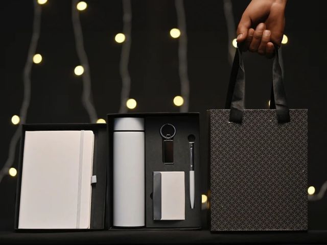 5-in-1-gift-set