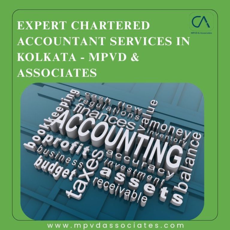 expert-chartered-accountant-services-in-kolkata-big-0